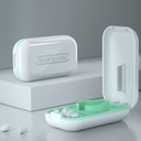 small-pill-cutter-2.jpg