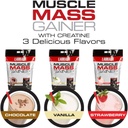 labrada-nutrition-muscle-mass-gainer-van-2.jpg