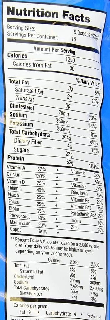 labrada-nutrition-muscle-mass-gainer-van-6.jpg