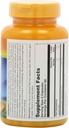 thompson-psyllium-husk-1050-mg-120-capsu-3.jpg