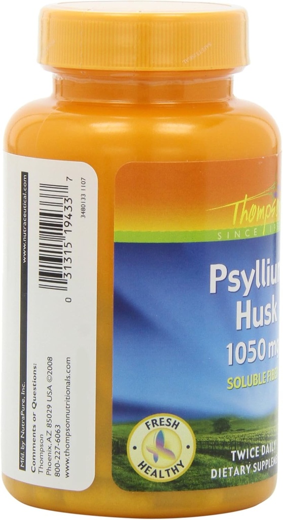thompson-psyllium-husk-1050-mg-120-capsu-6.jpg