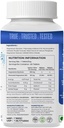 magnesium-glycinate-supplement---60-tabl-2.jpg