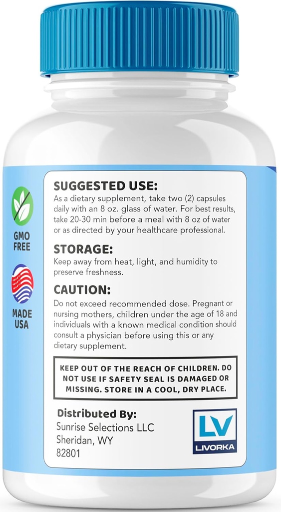 5-pack-free-pain-pro-capsules-official-f-6.jpg