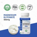 magnesium-glycinate-supplement---60-tabl-5.jpg
