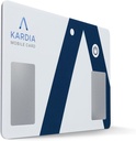 alivecor-kardiamobile-card-wallet-sized--3.jpg