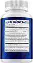 testoxed-capsules-supplement-testoxed-ad-3.jpg