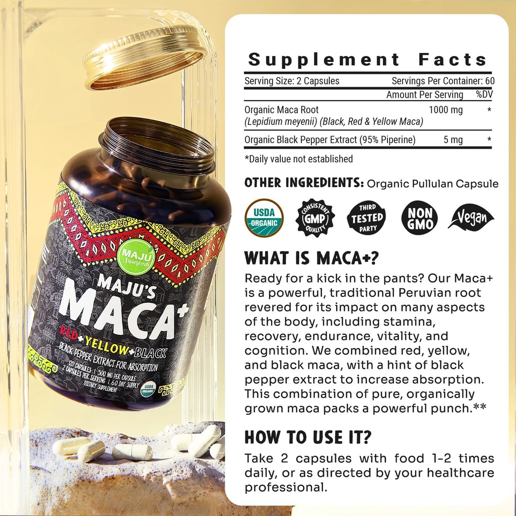 maju-superfoods-4-in-1-maca-root-capsule-6.jpg