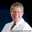 be-healthy-be-happy-immune-health-pro-da-5.jpg