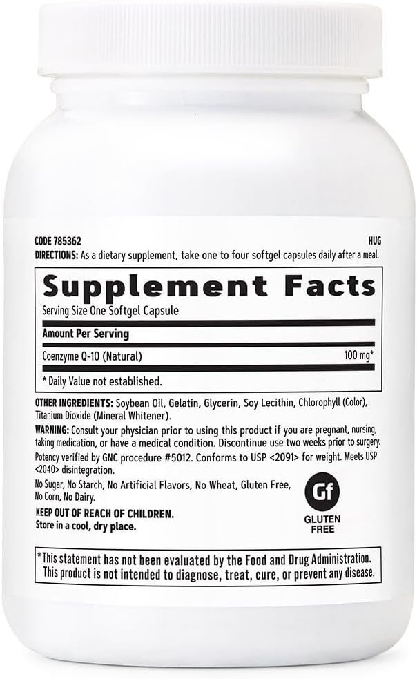 gnc-coq10-100mg-supplement-supports-hear-2.jpg