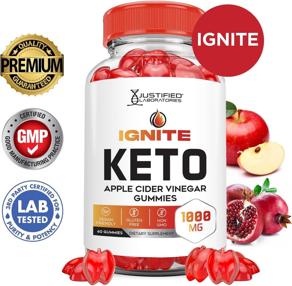 justified-laboratories-ignite-keto-acv-g-3.jpg
