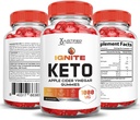 justified-laboratories-ignite-keto-acv-g-6.jpg