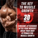 myogenix-aftershock-post-workout-muscle--4.jpg