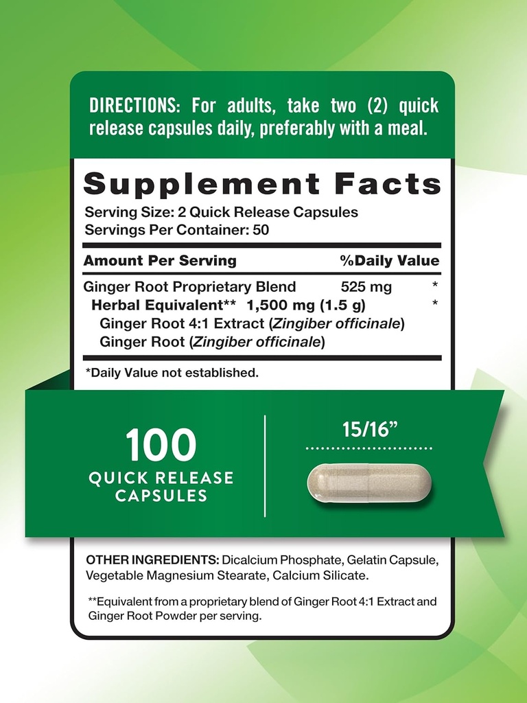 natures-truth-ginger-root-capsules-1500m-2.jpg