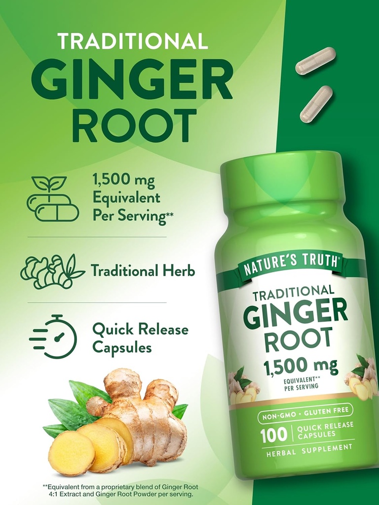 natures-truth-ginger-root-capsules-1500m-5.jpg
