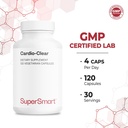 supersmart---cardio-clear-garlic-edta-su-5.jpg