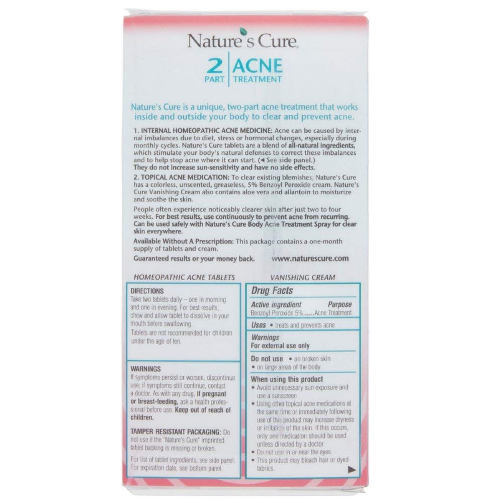 natures-cure-2-part-acne-treatment-for-f-2.jpg