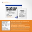 phosphorus-supplements-12-packets-dietar-6.jpg