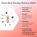 best-nest-wellness-mama-bird-morning-sic-4.jpg