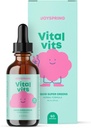 joyspring-vital-set---kids-vitamins-mine-3.jpg