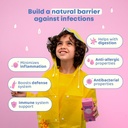 joyspring-vital-set---kids-vitamins-mine-6.jpg