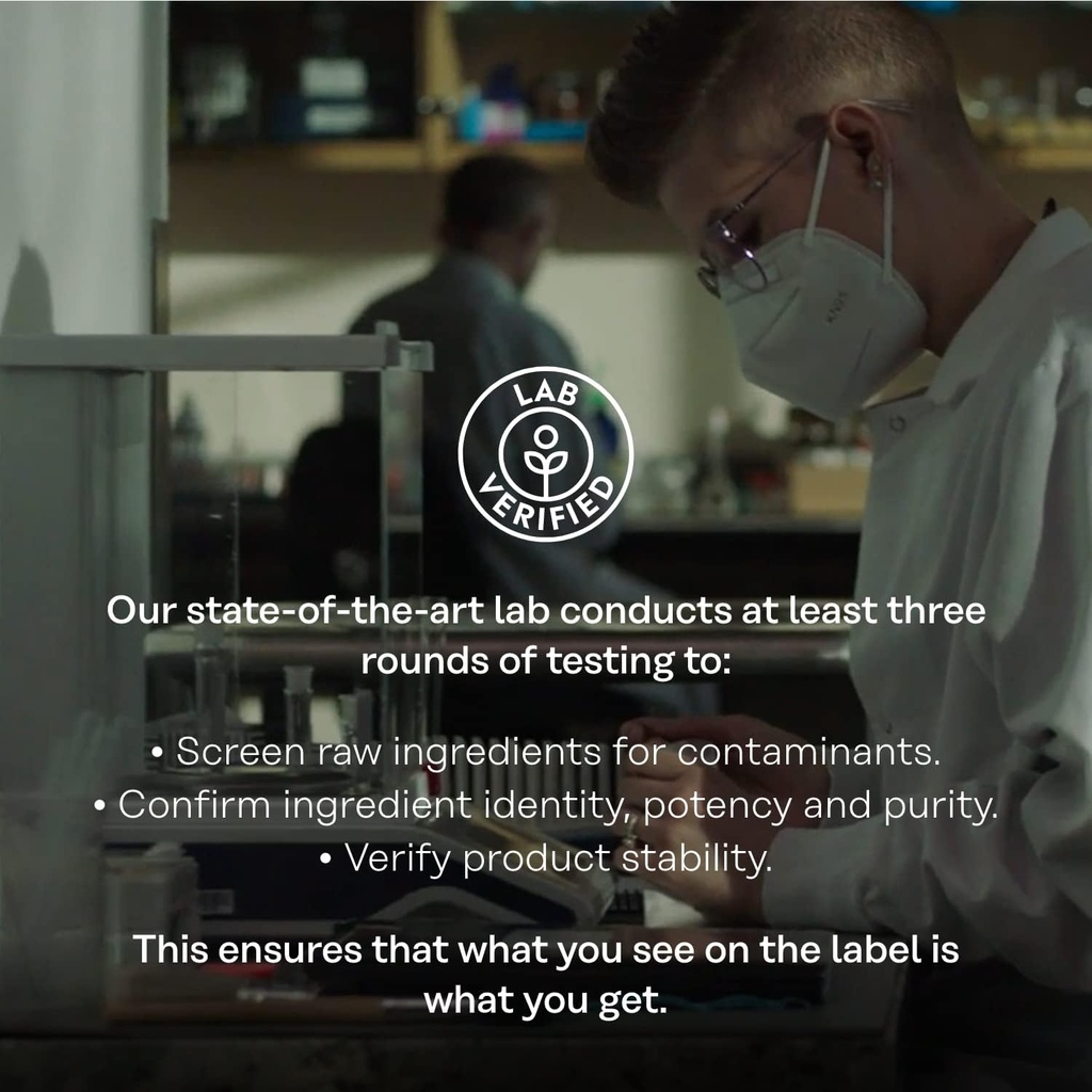 solaray-guggul-gum-extract-red-yeast-ric-4.jpg