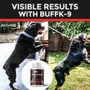 buffk-9-true-champ-20-muscle-building-su-6.jpg