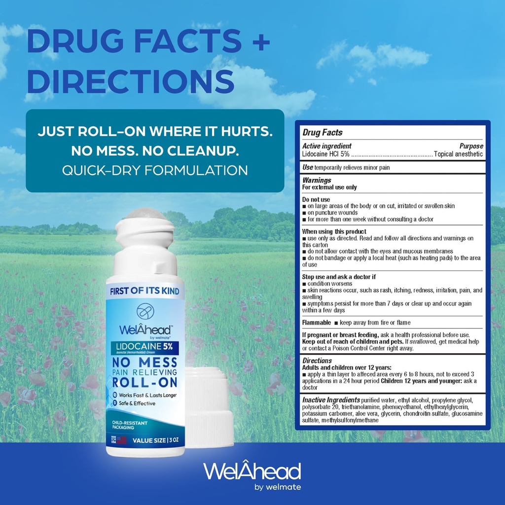 welmate--5-lidocaine-roll-on-maximum-str-3.jpg