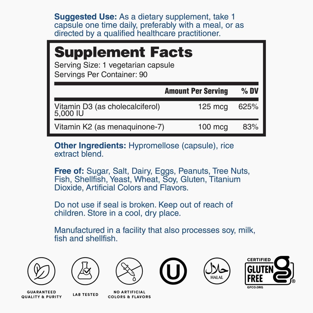 nature-s-lab-vitamin-d3-plus-contains-vi-71NqaT2wCiL.jpg