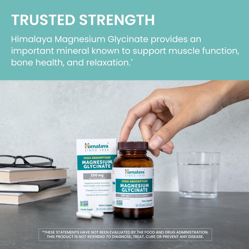 himalaya-magnesium-glycinate-high-absorp-81BYGKqrWaL.jpg