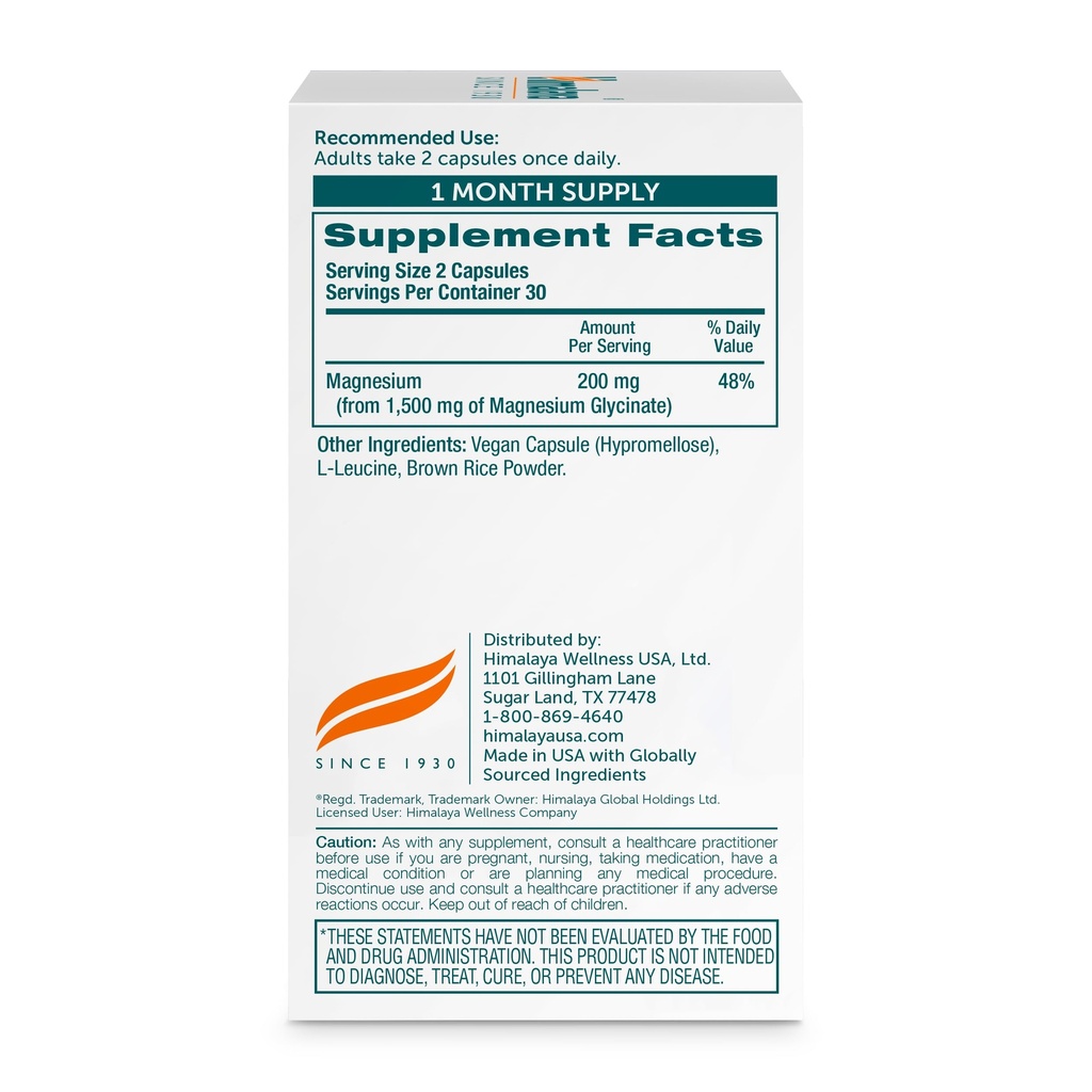 himalaya-magnesium-glycinate-high-absorp-816oHngUkkL.jpg