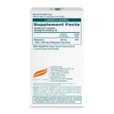 himalaya-magnesium-glycinate-high-absorp-816oHngUkkL.jpg