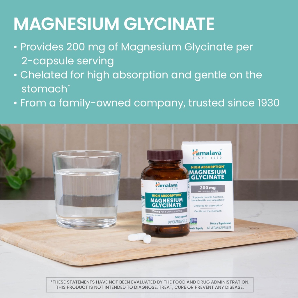 himalaya-magnesium-glycinate-high-absorp-81FUc1v0LoL.jpg