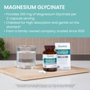 himalaya-magnesium-glycinate-high-absorp-81FUc1v0LoL.jpg