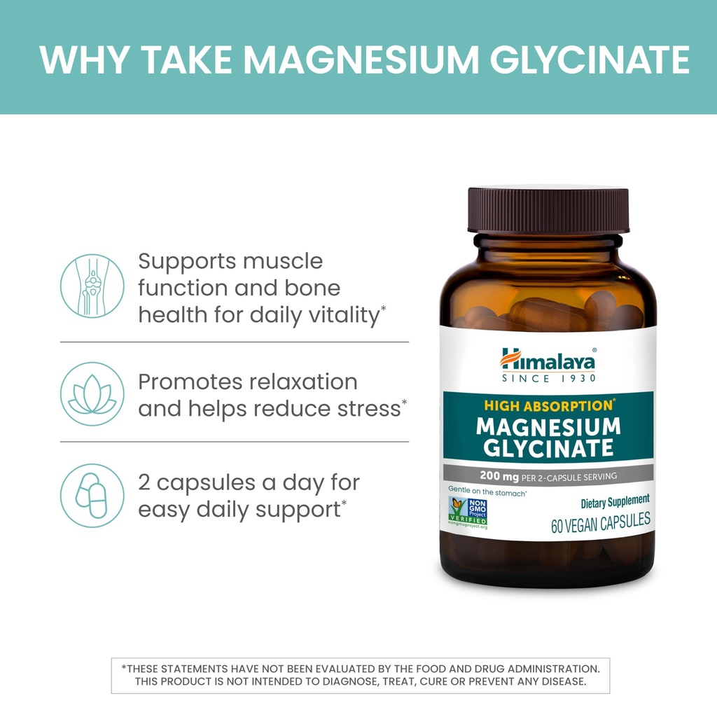 himalaya-magnesium-glycinate-high-absorp-71Llx1Q2okL.jpg