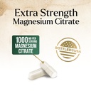 magnesium-citrate-capsules-max-absorptio-71Y6OB4q7fL.jpg