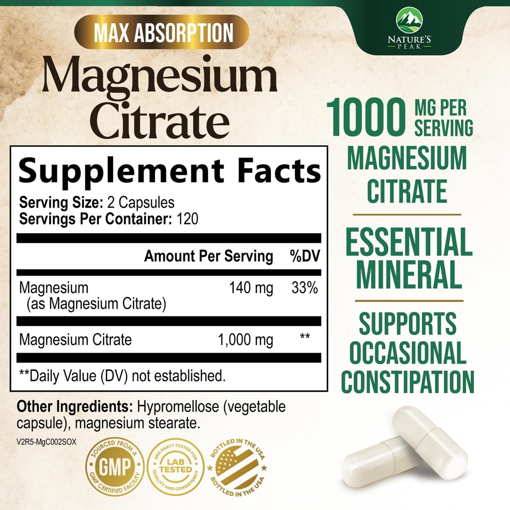 magnesium-citrate-capsules-max-absorptio-71Qw5Y80wCL.jpg