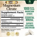 magnesium-citrate-capsules-max-absorptio-71Qw5Y80wCL.jpg
