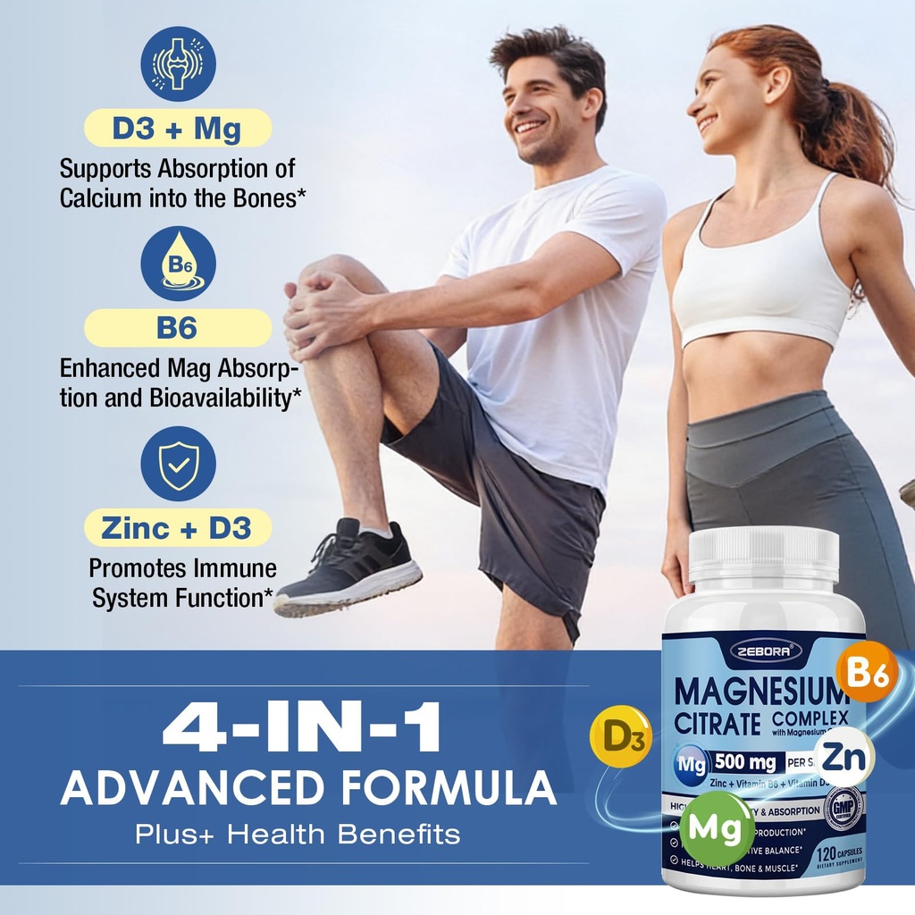 zebora-magnesium-citrate-500mg-complex-1-71H8cTDGohL.jpg