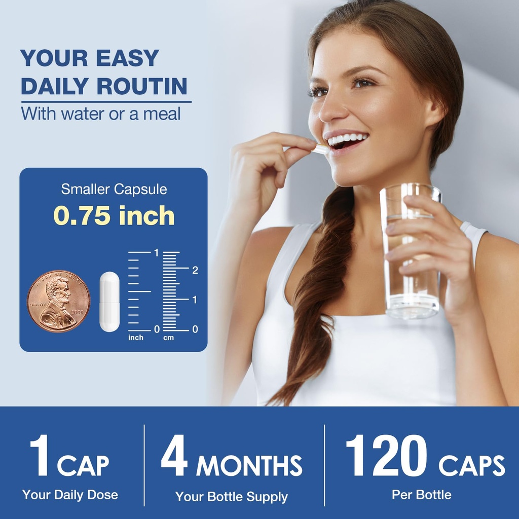 zebora-magnesium-citrate-500mg-complex-1-7169EmXg7nL.jpg