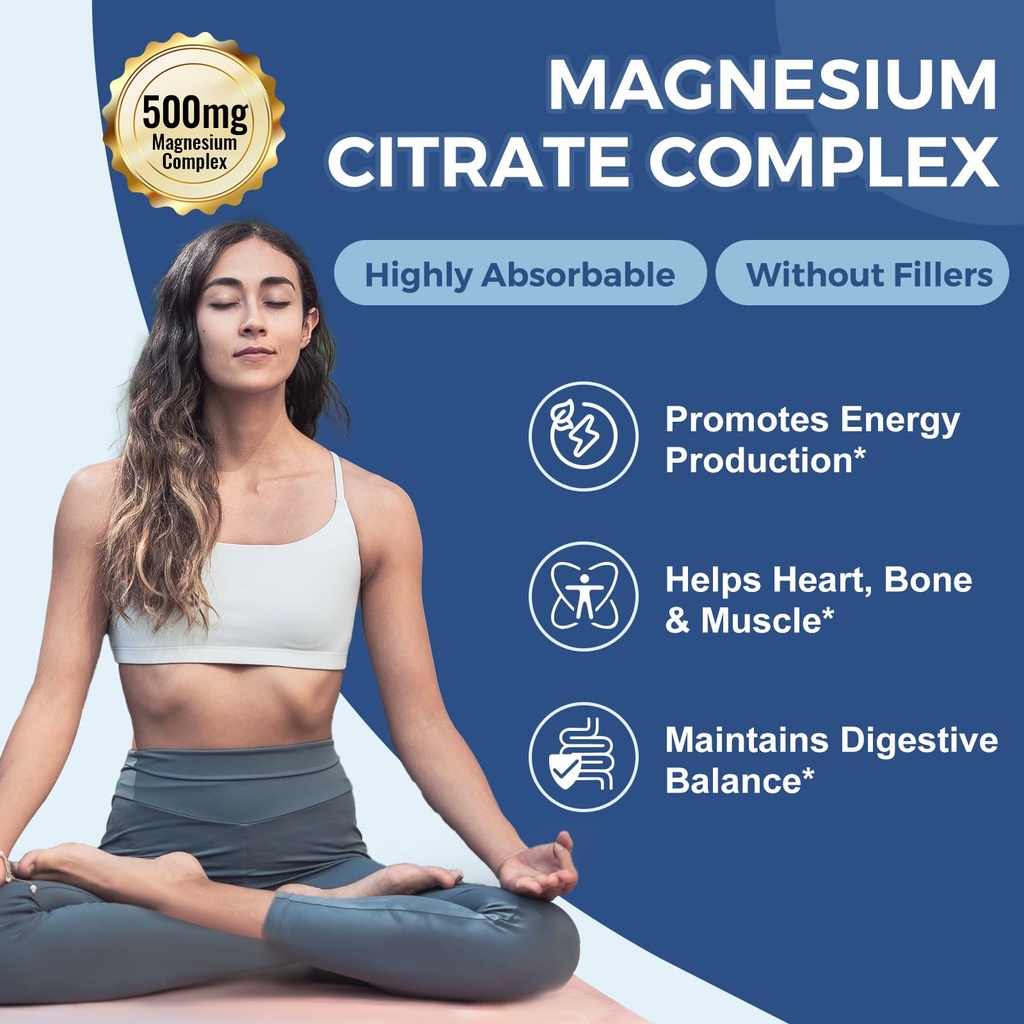 zebora-magnesium-citrate-500mg-complex-1-71Ke+2DeTEL.jpg