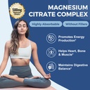 zebora-magnesium-citrate-500mg-complex-1-71Ke+2DeTEL.jpg
