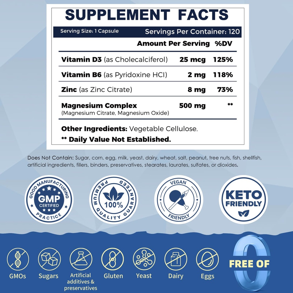 zebora-magnesium-citrate-500mg-complex-1-71HaG2MFSbL.jpg