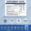 zebora-magnesium-citrate-500mg-complex-1-71HaG2MFSbL.jpg