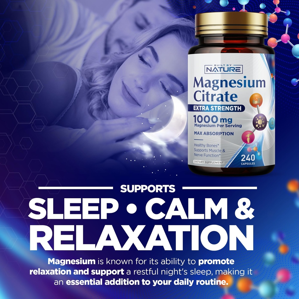 magnesium-citrate-1000mg-max-absorption--81BZvj8Ta4L.jpg