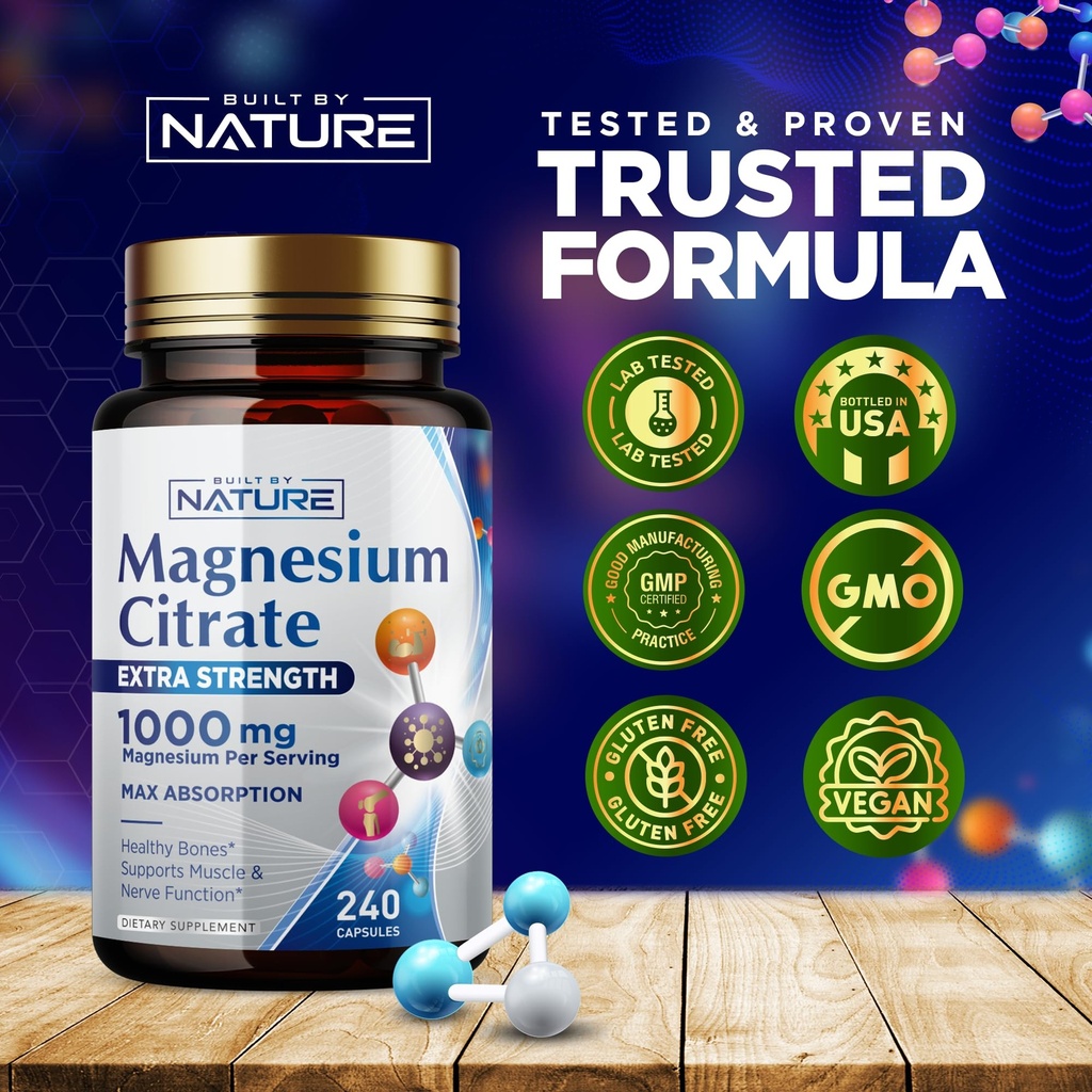 magnesium-citrate-1000mg-max-absorption--818WeJu18DL.jpg