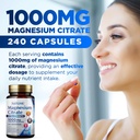 magnesium-citrate-1000mg-max-absorption--81OlMx2jlJL.jpg