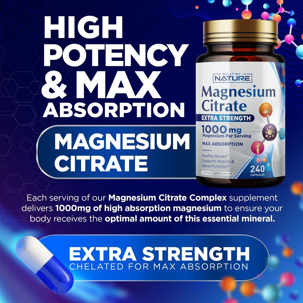 magnesium-citrate-1000mg-max-absorption--81GARARMVfL.jpg