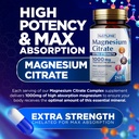 magnesium-citrate-1000mg-max-absorption--81GARARMVfL.jpg