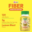 fiber-jelly-bean-gummies-for-kids-fiber--2.jpg