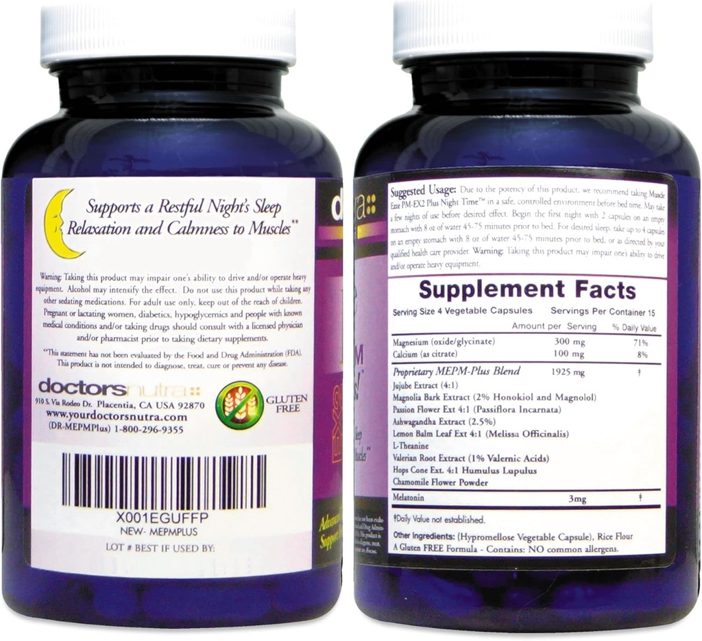 pack-of-3-natural-night-time-muscle-ezze-2.jpg